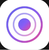 claude image - Claude Image Generator & Edit Studio