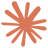 Claude AI - <p>Your Thoughtful AI Companion for Everyday Tasks

</p>