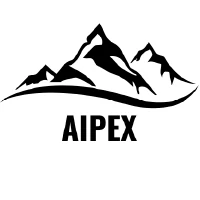 AIPex - Your AI Sidekick for Smarter Browsing