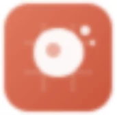 Claude in Excel - AI-Powered Spreadsheet Intelligence