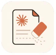 Claude Watermark - Every trace Claude leaves in your text. Found in one paste.