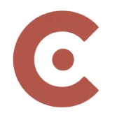 ClaviSay logo