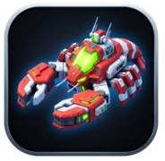 ClawBridge - The OpenClaw Mobile Dashboard. Monitor agent's real-time thoughts, actions, track token costs, and manage tasks from anywhere using your pocket-sized Mission Control.