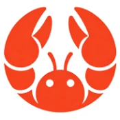 Clawcraft logo