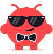 ClawDaddy logo