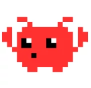 Clawi.ai logo