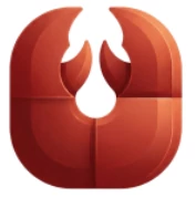 Clawly - Your Personal OpenClaw AI Assistant, Always On, Zero Setup