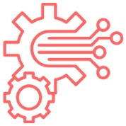 ClawOneClick logo