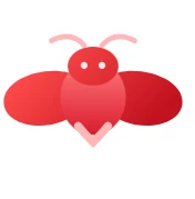 ClawShip logo