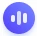 CleanAudio - Studio Clarity from Any Recording