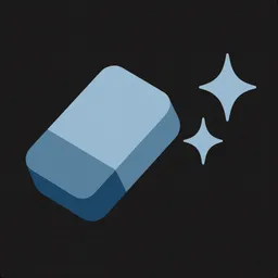 Clean Paste - <p>Free AI Text Cleaner Trusted by 480,000+ Users

</p>