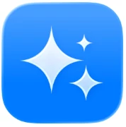 Cleanup My Phone logo