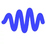 Clean Voice App - Clearer Audio and Video in Minutes