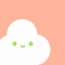 CleanWhiteBG logo