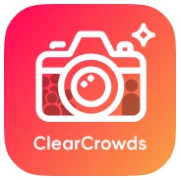 ClearCrowds - AI Ops and Reporting for Restaurants