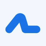 Clearterms logo