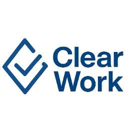 ClearWork - <p>Streamline Your Business with Smart Workflow Insights

</p>