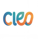 CleoSocial - Content ratings and real feed control for social media
