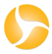 Clerk AI logo