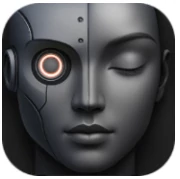 Clever AI Humanizer - Make AI Text Sound Naturally Human