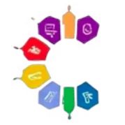 CleverSchool AI - <p>Empower Learning with Intelligent Tutors

</p>