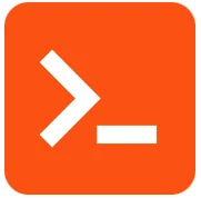 ClickClaw logo