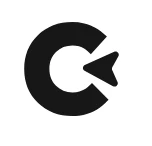 Clics Analytics - Simple web analytics to find your best marketing channels