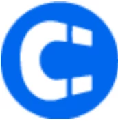 Clientify - Clientify is a CRM and marketing automation platform that helps sales and customer success teams centralize contacts, automate workflows, and improve conversion with AI-assisted features.