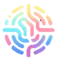 Clientli - <p>AI-Powered Sales Platform for Digital Transformation

</p>