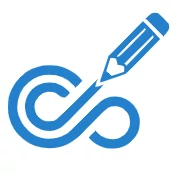 ClientSync - Automate Client Booking Right in Telegram