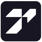 Climer logo