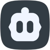 cline.bot logo