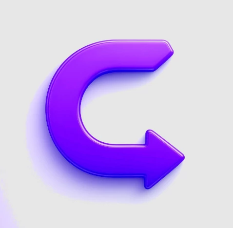 ClipBG - Professional AI Precision for Automated Background Removal
