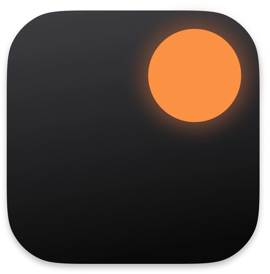 ClipboardAI - <p>Instant AI Power in Every App

</p>