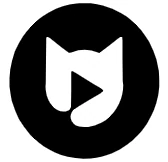 Clipcat AI logo