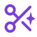 ClipFinder - AI-Powered Video Clip Extraction