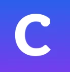 ClipFlare logo