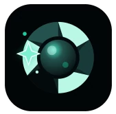 ClipLumi logo