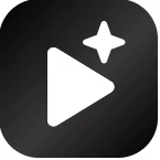 ClipMake AI - Turn Long Videos into Viral Short Clips Instantly
