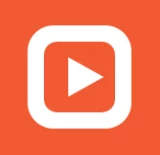 ClipMatch - Turn Camera Roll Footage into Short-Form Videos