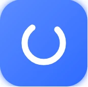 ClipMode.ai - Train Once, Create Forever