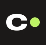 clipmyapp logo