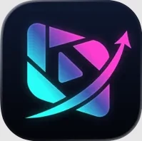 Cliprise AI - Create AI images and videos in seconds.