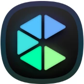 Transcribe Video & Audio to Text - Online video & audio to text converter for generating accurate transcripts with AI summaries in 99+ languages. Start your free trial today.