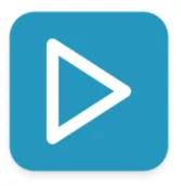 Cliptude - Turn Ideas Into Video Essays