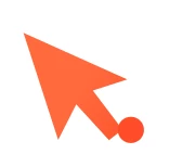 Clipy - AI Agent Native Screen Recorder