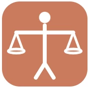 Clment - Contract review anyone can use