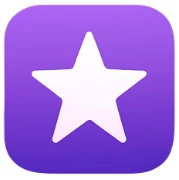 Clonella - Create AI girlfriends, companions & characters for uncensored chat, roleplay, images and videos.