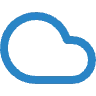 CloudAgent - <p>Automate Cloud and Security Like a Pro

</p>