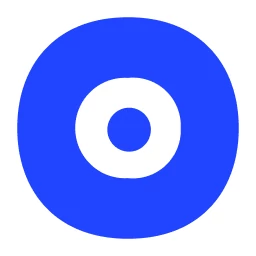 cloudeagle.ai - <p>Tame Your SaaS Sprawl with Smart Automation

</p>